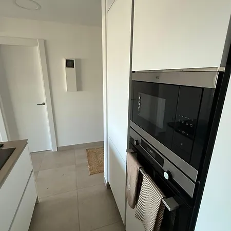 Luxurious With Ocean Views Διαμέρισμα Fuengirola