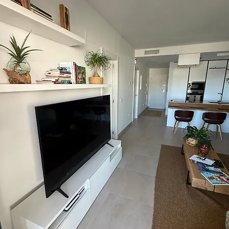 Διαμέρισμα Luxurious With Ocean Views