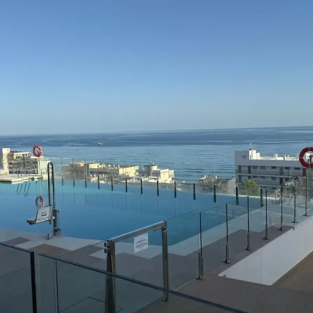 Διαμέρισμα Luxurious With Ocean Views *