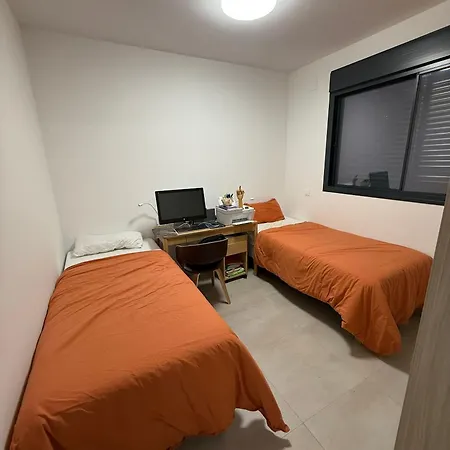 Luxurious With Ocean Views Διαμέρισμα