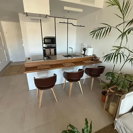 Διαμέρισμα Luxurious With Ocean Views *